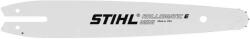 STIHL Lama drujba STIHL L 10cm/4" 1.1mm/0.043" - 30070030101 (30070030101) - motosape-motocoase