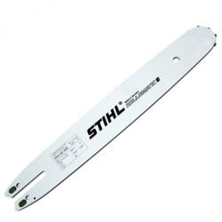 STIHL Lama drujba STIHL R 35cm 1, 3mm 1/4 (30050006409) - motosape-motocoase