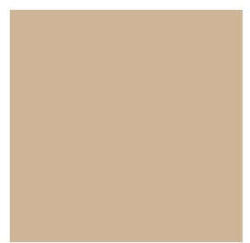  Kreativ Textil Filc - Drapp - 1 mm - A/4 (3164)
