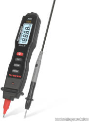 Maxwell MP-25 403B Digitális multiméter, toll kivitel (25403B)