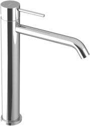 SAPHO ULTRAMIX magasított mosdócsaptelep, króm UT007 (UT007)