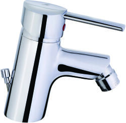 Strohm Teka Ares 23.622. 02.00 Bide csaptelep (23.622.02.00)