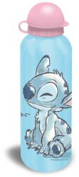 Kids Licensing Sticlă de apă Kids Licensing Disney: Lilo & Stitch - Stitch, 500 ml