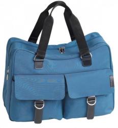 Little Lifestyle City Holdall