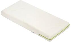 Sensillo Saltea din cocos pentru tarc Sensillo - Next to me, 90 х 40 cm (SILLO-01562) Saltea bebelusi
