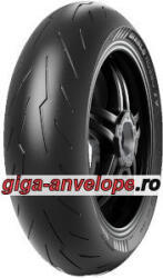 Pirelli Diablo Rosso IV 140/70 R17 66H 1 - giga-anvelope - 883,04 RON