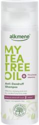 Alkmene My Tea Tree Oil Șampon antimatreata, 200 ml (40056320)