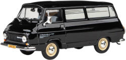 Abrex Model de colecție Abrex Modern: Mașini - Skoda 1203 Funeral (143ABSX-715XN)