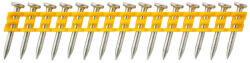 DeWalt DWT DCN8901030 Betonszeg 30mm 1005db beton (sárga) (DCN8901030)
