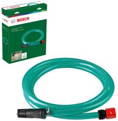 Bosch Furtun de aspiratie Bosch cu filtru (accesorii pentru masini de spalat cu presiune Bosch) (F016800421)