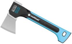 Cellfast Topor universal CELLFAST U600 ERGO (41-001)