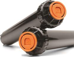 Rain Bird Aspersor Rainbird Unispray Us400 (us-400)