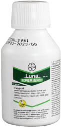 Bayer Luna Experience - 100ml (1110000004409)