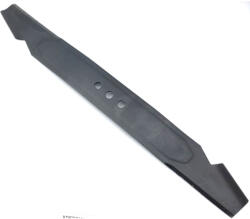 Dedra XDED7197V. 21 Tartalék kés DED7191-es fűnyíróhoz 43 cm