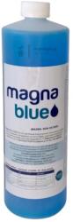 Atlantica Agricola Fungicid MAGNA BLUE 0.5L (1110000005093)