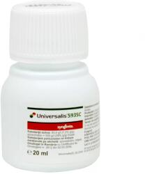 Syngenta Fungicid UNIVERSALIS 593SC 20ml (1110000004706)