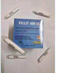SOLAREX Fungicid SYLLIT 400 SC 20ml (1110000004003)