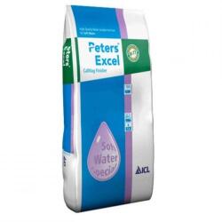 ICL Speciality Fertilizers Ingrasamant Peters Excel 13-05-20+7CaO+2MgO/15KG (1110000005321)