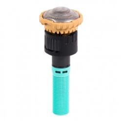 Rain Bird Duza Rotativa Ajustabila Rainbird R-van 18 (1110000004171)