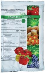 SOLAREX Fungicid COMBIDUO COBRE 35gr (1110000004287)