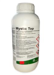 NUFARM Fungicid MYSTIC TOP 1L (1110000004485)