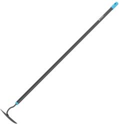 Cellfast Sapa semi-circulara Ideal Pro CELLFAST (40-234) Sapa de gradina