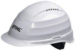 STIHL Casca Protectie Alb (00008840198)