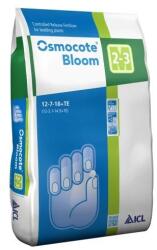 ICL Speciality Fertilizers Ingrasamant Osmocote Bloom 13-7-18+1.5MgO 25 KG (1095)