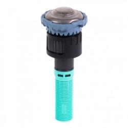 Rain Bird Duza Rotativa Ajustabila Rainbird R-van 14 (1110000004164)