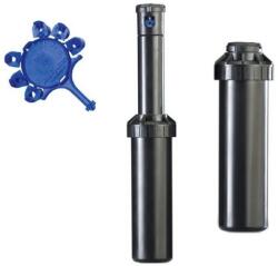 Rain Bird Aspersor Rainbird 3504-pc (3504-pc)