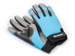 Cellfast Manusi de protectie Ergo 8/M CELLFAST (92-012)