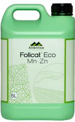 Atlantica Agricola Ingrasamant Ecologic ATLANTICA Folicat Mn-Zn 5Kg (0a27d42aa8db)