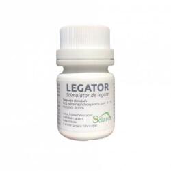 SOLAREX Legator 100ml (1110000004270)