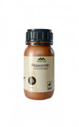 Atlantica Agricola Biostimulator RAZORMIN 0.25L Atlantica (1110000006595)