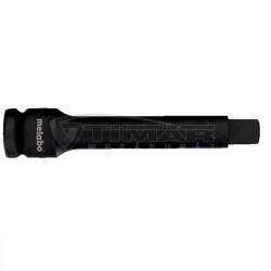 Metabo 628828000 Dugókulcs hosszabbító, 3/4", ütésálló (628828000)
