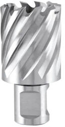 Terrax 108220TX HSS Magfúró 20x63/30mm 19mm-es weldon befogás (108220TX)