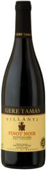 GERE TAMÁS Gere Tamás Pinot Noir [0, 75L|2024]