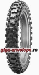 Dunlop Geomax MX 53 80/100 -12 41M 1