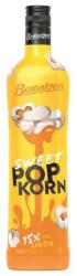 Berentzen Sweet Popkorn Likőr [0, 7L|15%] - idrinks