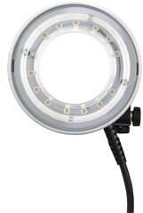 Godox Ring Flash Head for P2400 (R2400)