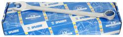 Unior 629610 120/1CB (8-32 /11), csillagvilláskulcs-készlet, hosszú (629610)