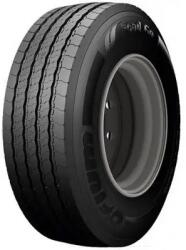 ORIUM Anvelope Trailer ORIUM ROAD GO T 215/75 R17.5 135/133 J