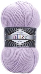 alize Superlana Midi 505 Kötőfonal (505)