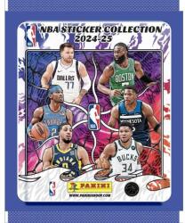 PANINI NBA 2024/2025 - autocolante (01-8451)
