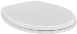 Ideal Standard Eurovit - WC-ülőke, fehér W302601 (W302601)