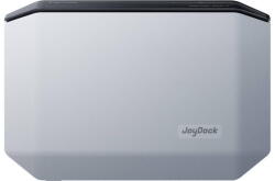 RayNeo Docking Station USB-C 49847 - PD 38 Wh (5000 mAh) - Compatibil Nintendo Switch, Air Series (49847) - pcone