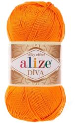 alize Diva 120 Kötőfonal (120)