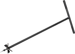Capo 130 mm-es földfúró (CASW-130/ER-CAPO)