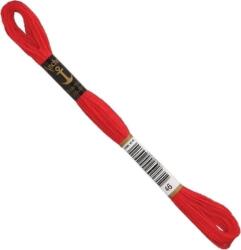 Anchor Stranded Cotton 00046 8 m Hímzőfonal (4635000-00046)