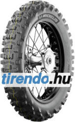 Michelin Enduro 2 Hard ( 140/80-18 TT 70R hátsó kerék, Mischung HARD ) - tirendo
